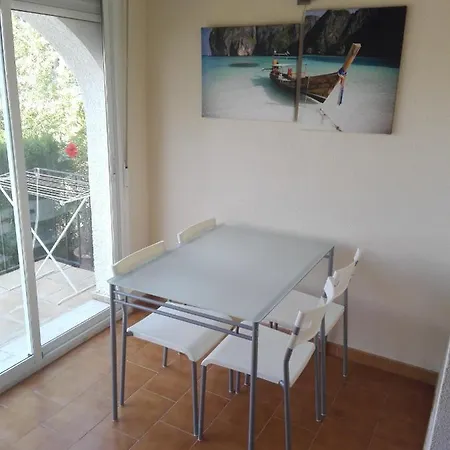 Casa El Olivo Holiday home Moraira